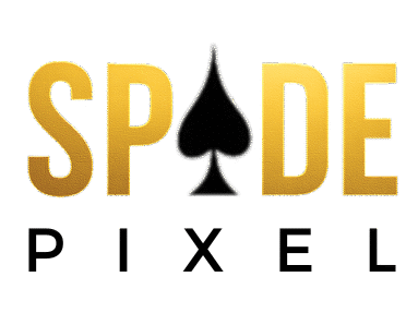 spadepixel.shop